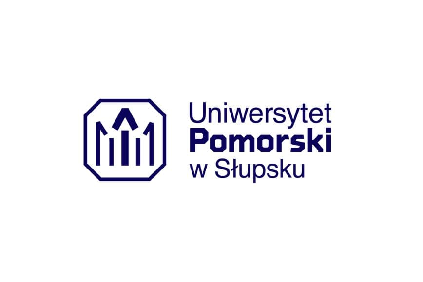 Komunikat Uczelnianej Komisji Wyborczej Samorządu Studenckiego