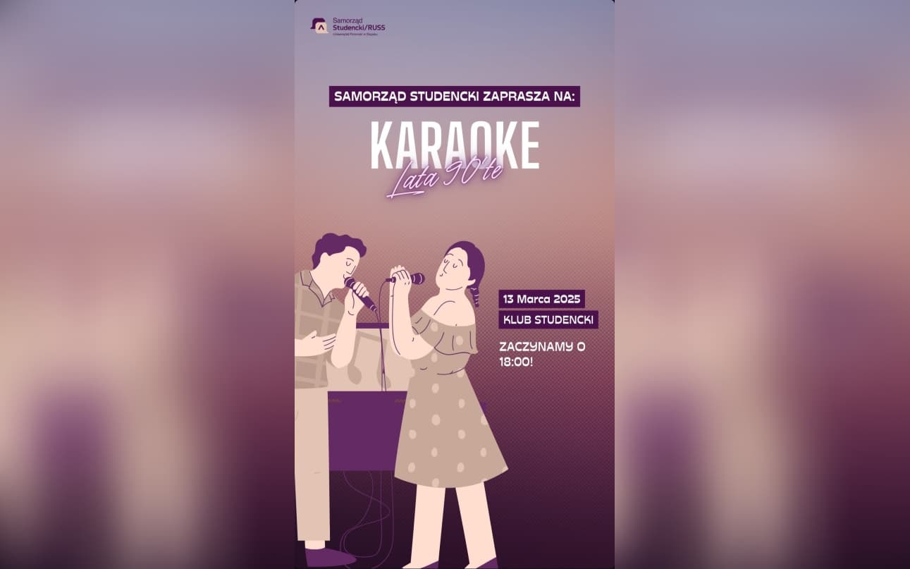 Karaoke