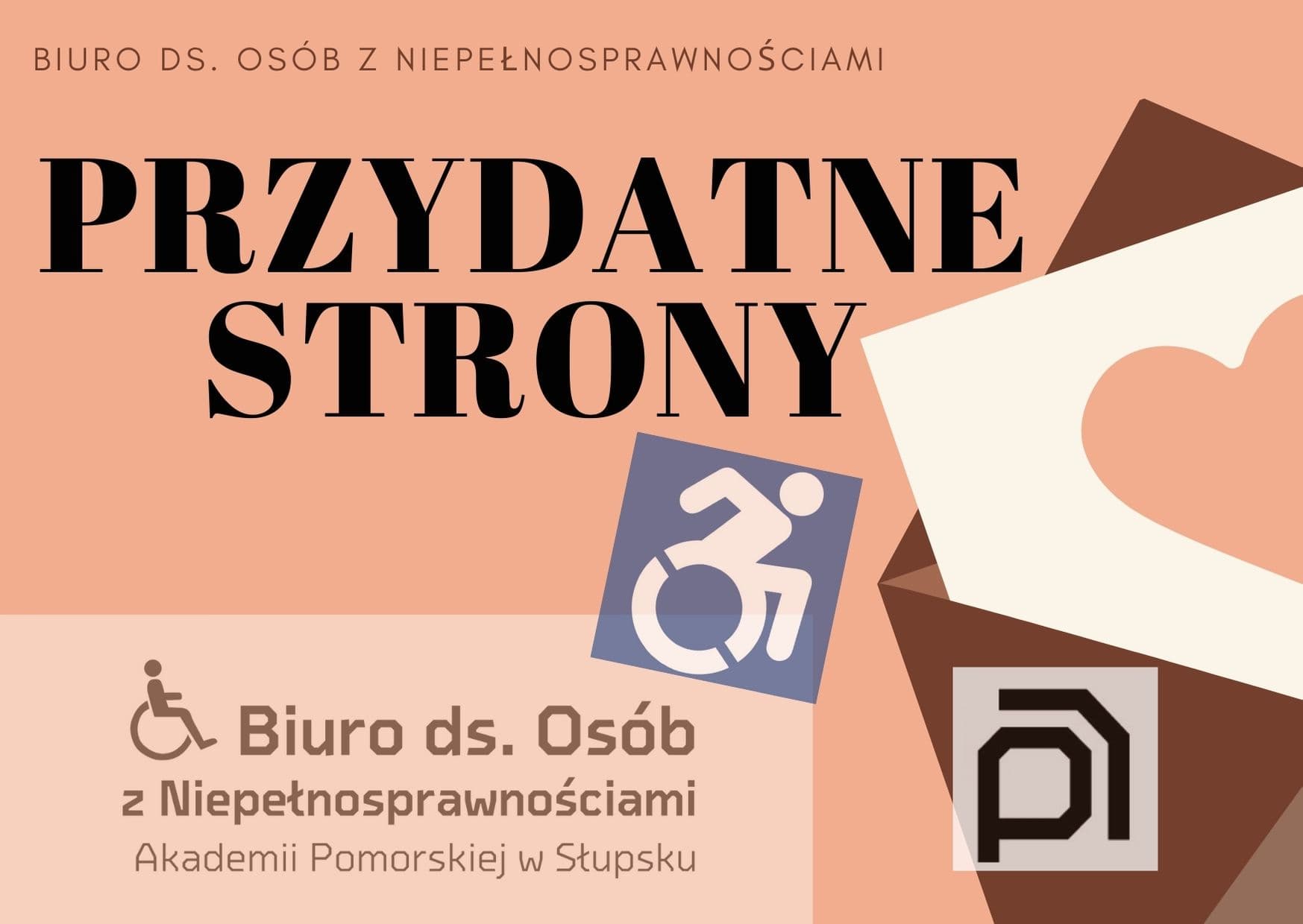 Przydatne linki