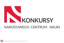 Konkursy-NCN_logo_3.jpg