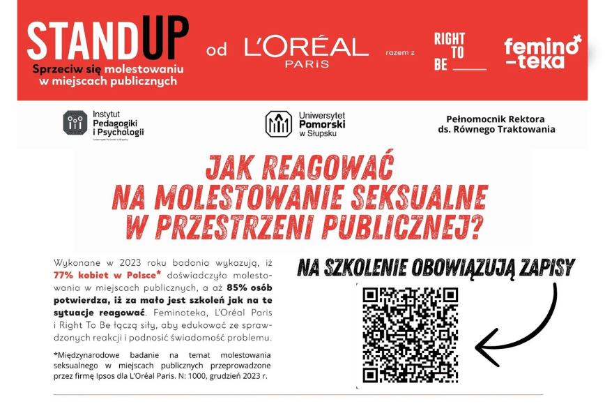 Szkolenie z metodologii 5D