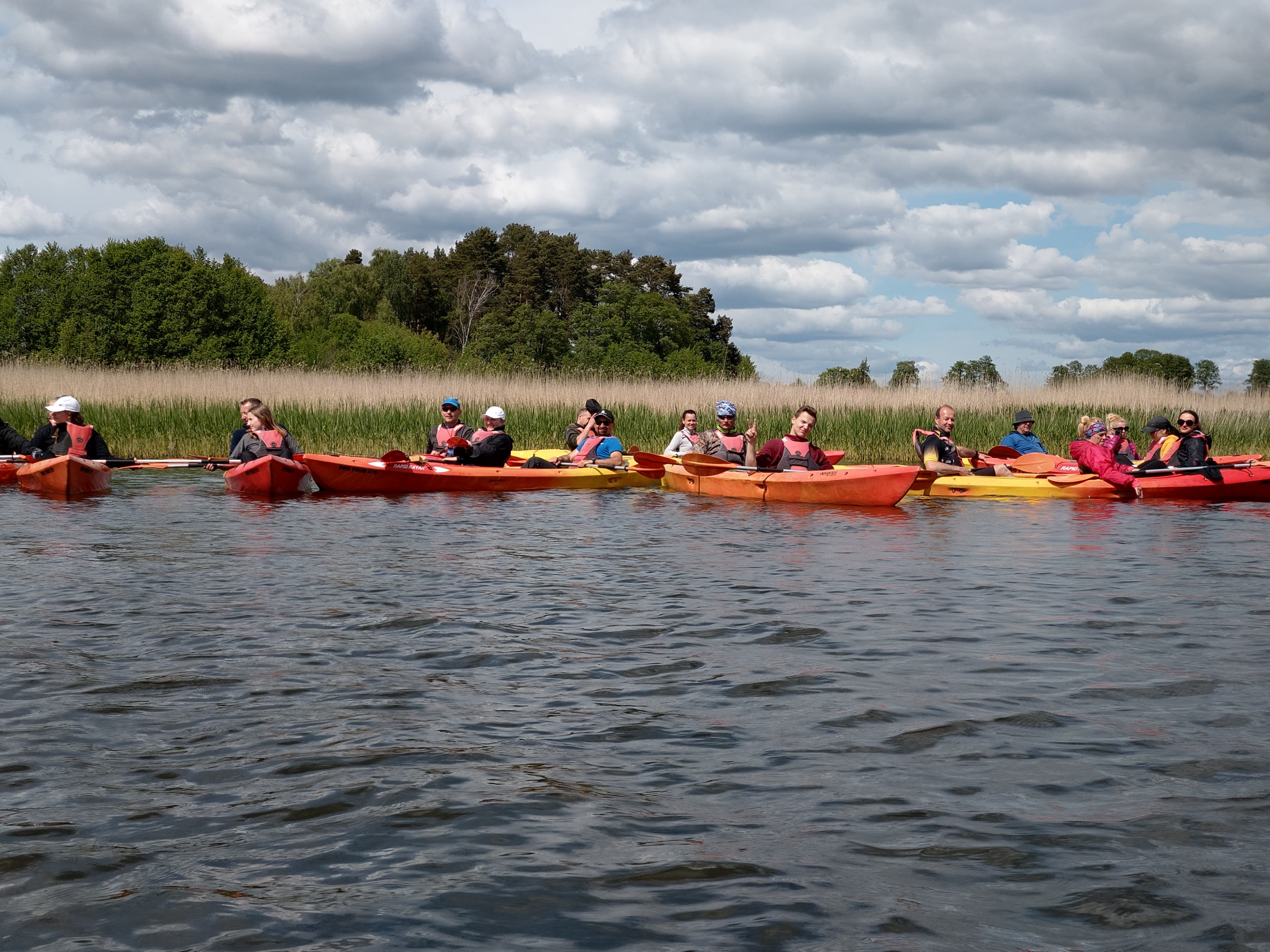 10. Odpoczynek na Jez. Charzykowskim.jpg