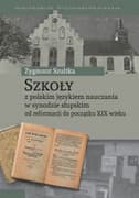 szkolyzpolskimp.jpg