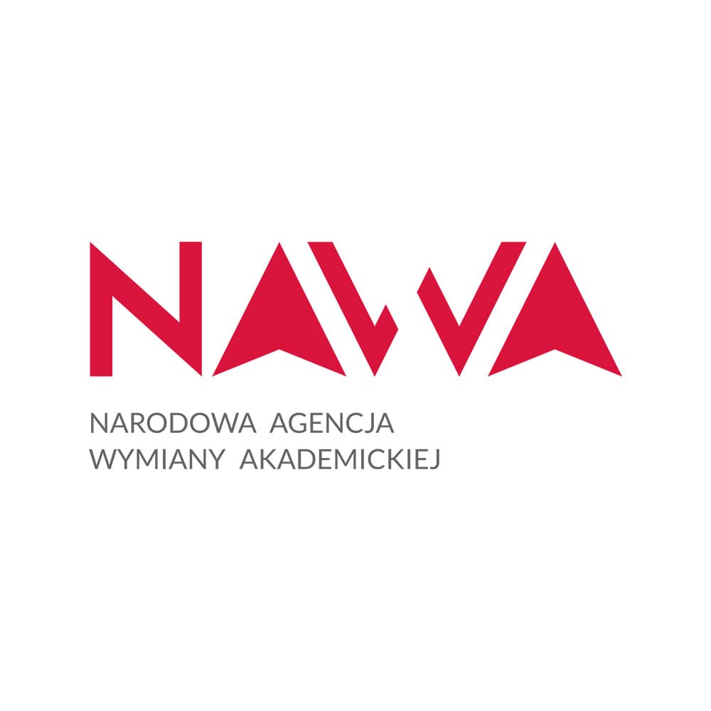NAWA PHC Polonium
