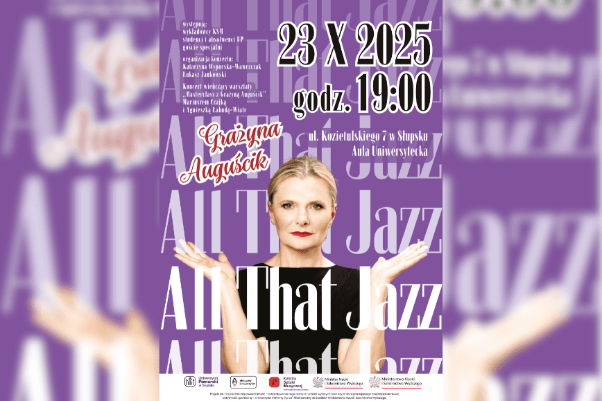 47801c3c4c97-auguscik-koncert25.png