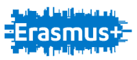 erasmus.png