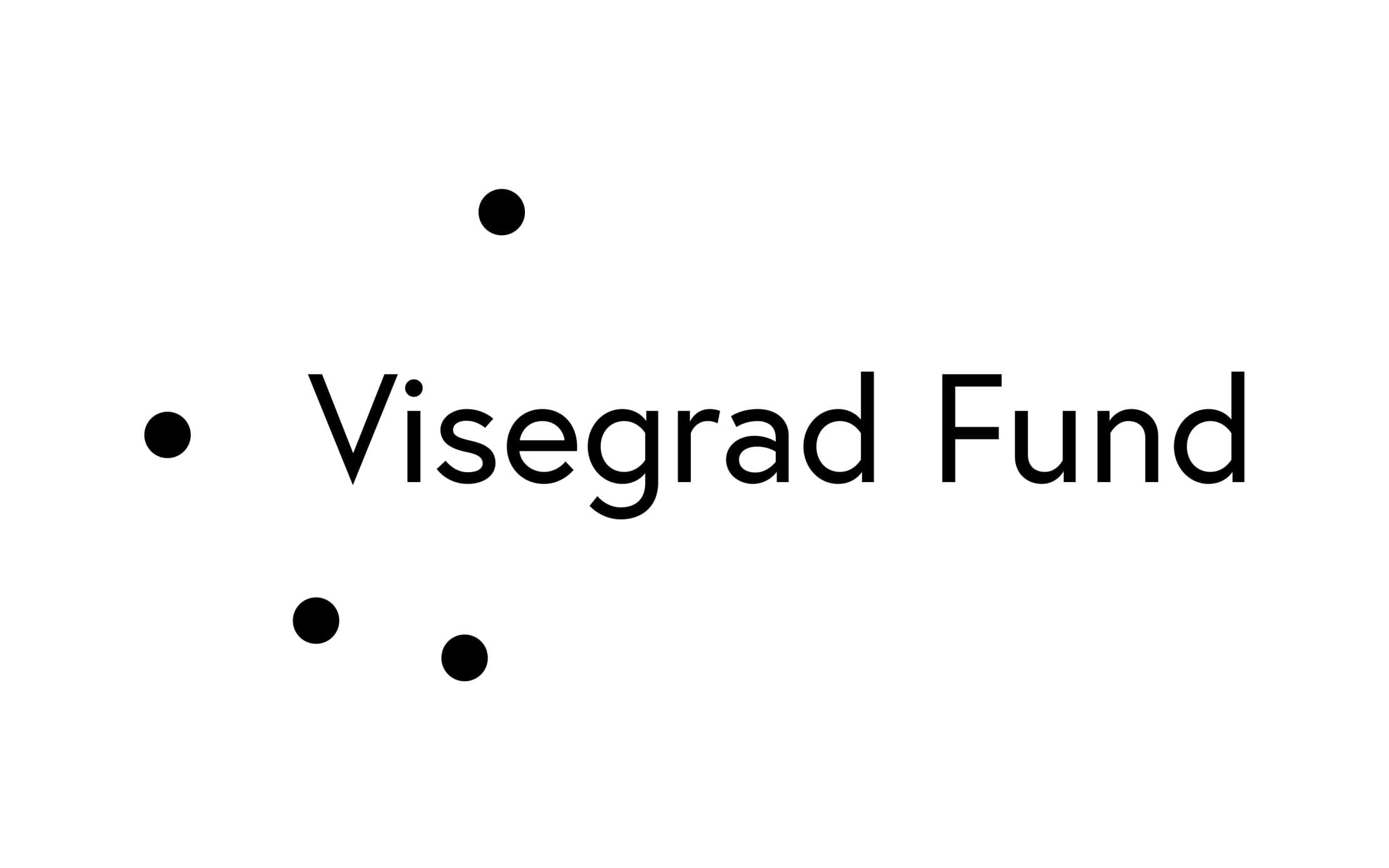 1e14cb808c71-VF-logotype-black_page-0001.jpg