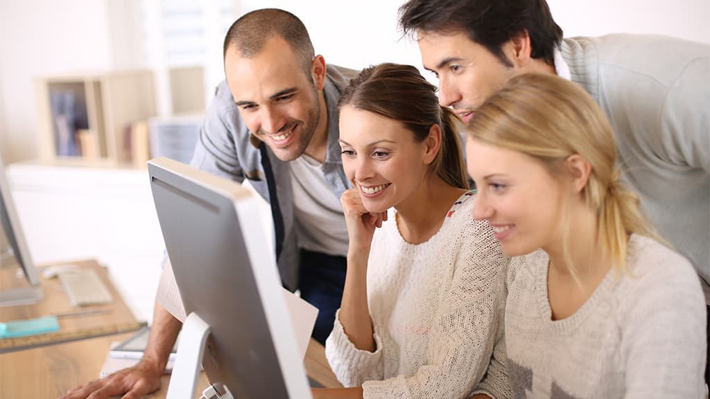 Dziewiąta edycja Konkursu StRuNa 2019