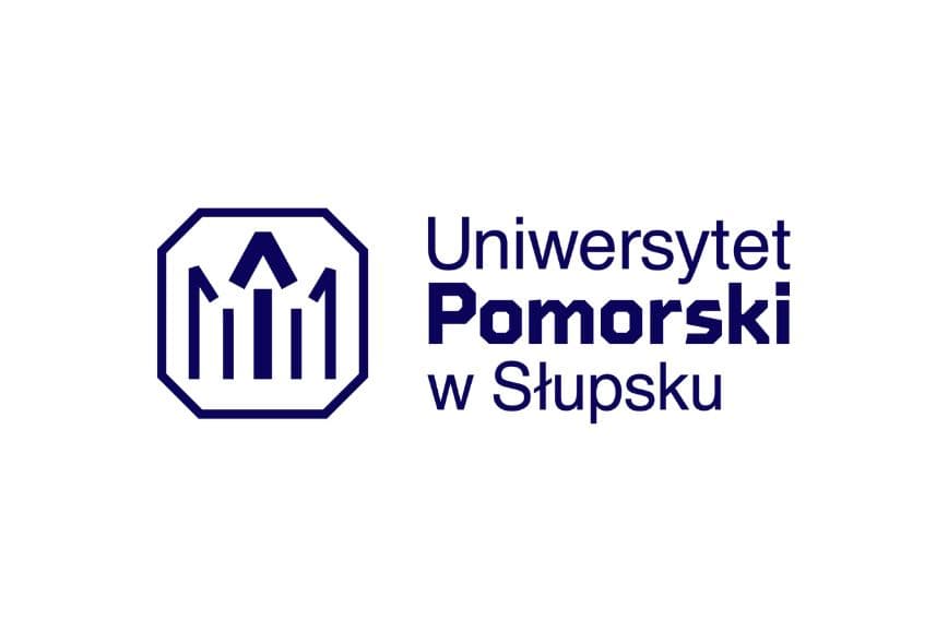 Pismo okólne nr R.022.4.25