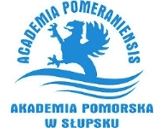 Witajcie na nowej stronie internetowej Akademii Pomorskiej!