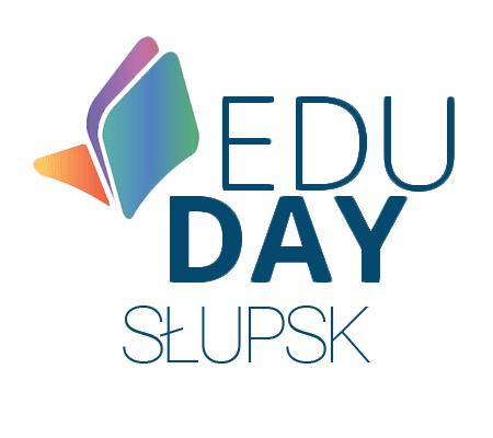 edudayslupsk.png