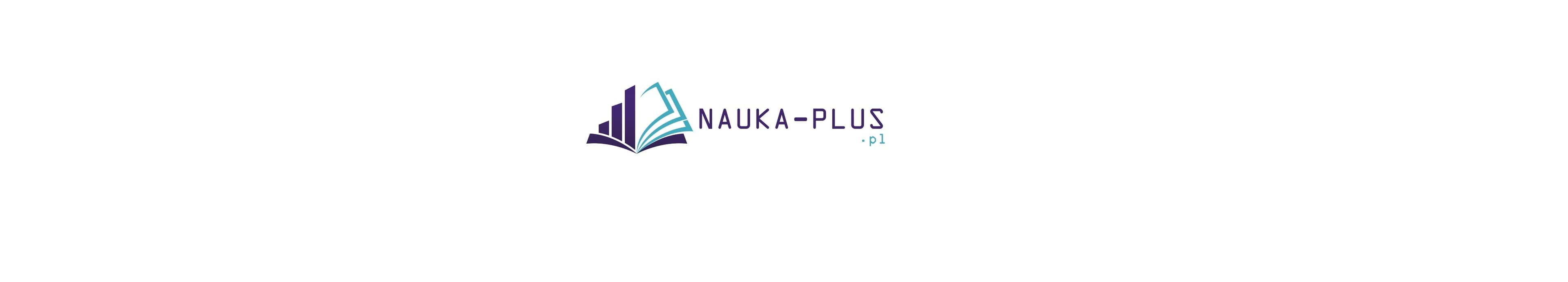 logo naukaplus.jpg