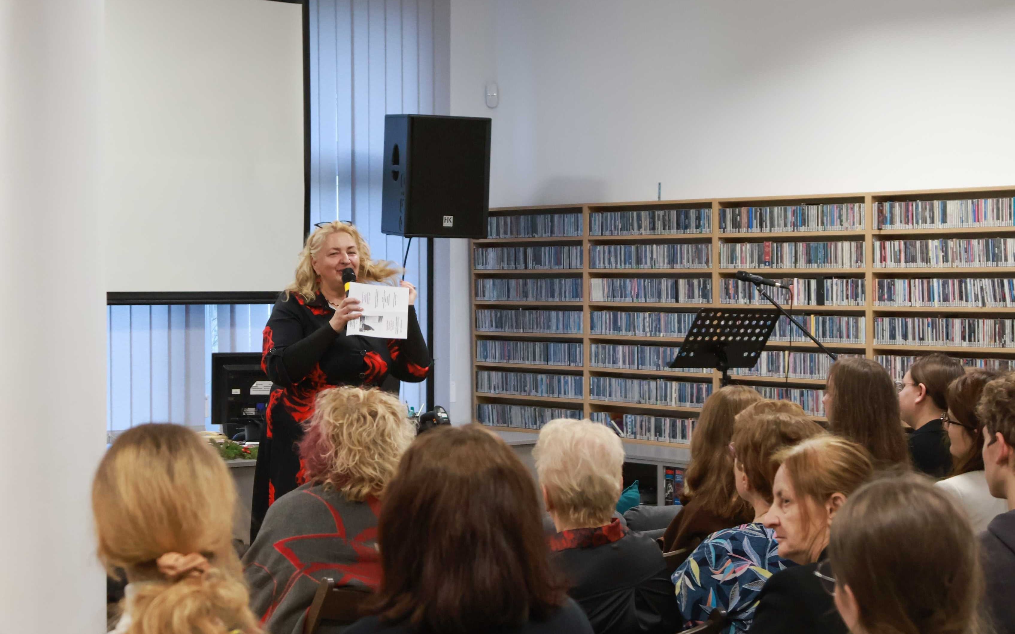 VII Sympozjum Naukowe "Karol Wojtyła – św. Jan Paweł II. Człowiek wiary i pielgrzymowania"