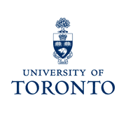 UofT-Crest-Square.png