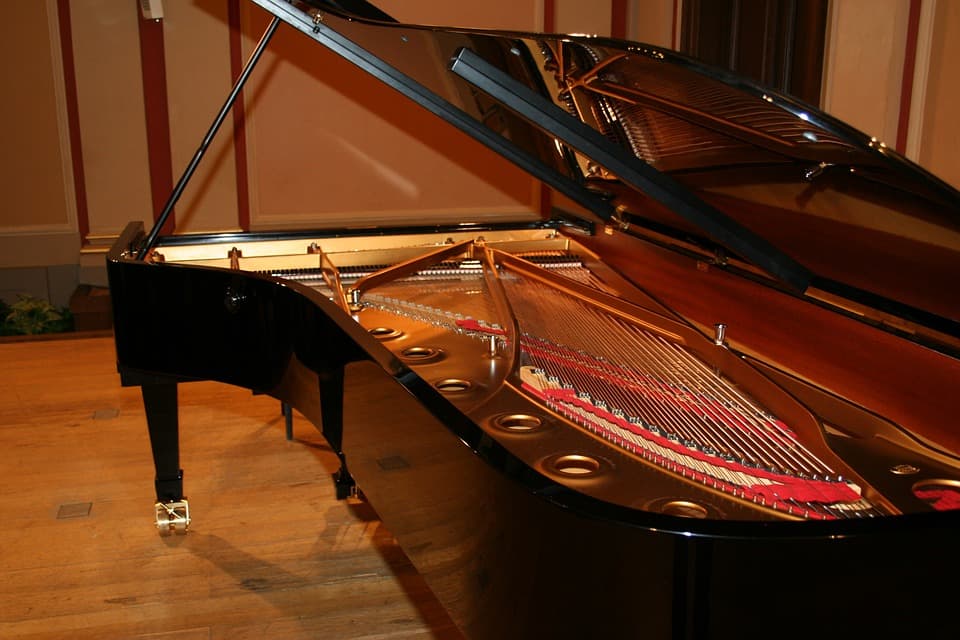 piano-786919_960_720.jpg