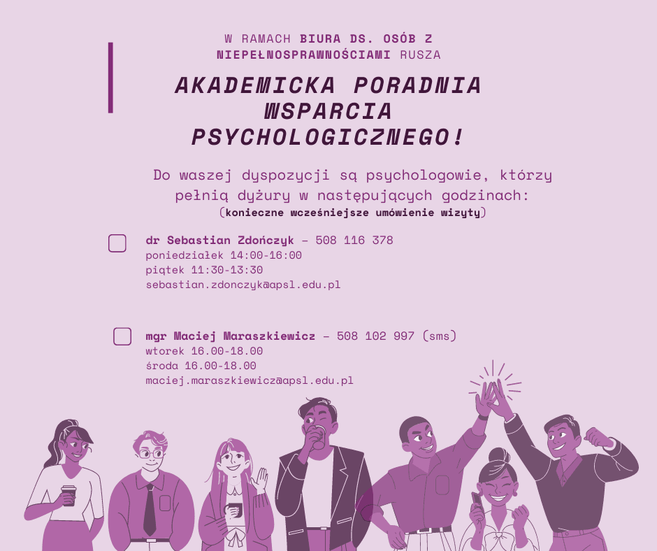 Fioletowy Minimalistyczny Jednokolorowy Środowisko Jednostki SDG Cele Zrównoważonego Rozwoju Wpis na Facebooku.png