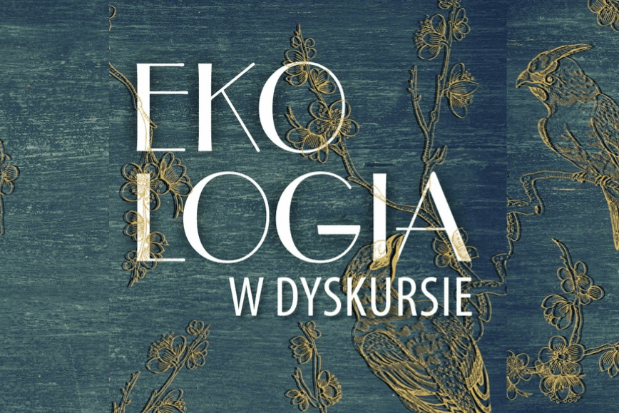 a1563635d32e-Zdjecie-aktualnosci-www-1-.png