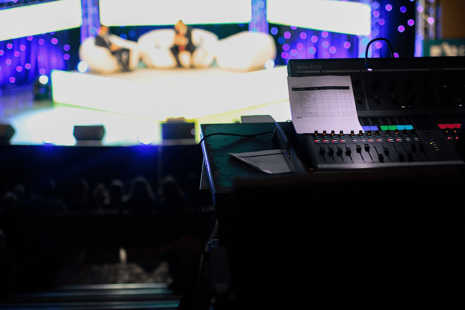 studio tv.png