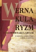 wernakularyzm-i-neowernakularyzm-w-sztuce-literaturze-i-mysli-o-sztuce.jpg