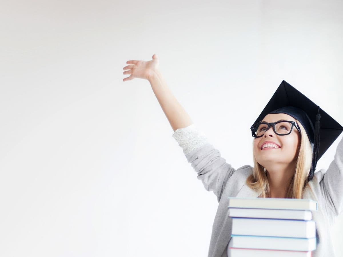 Projekt bez tytułu.jpg