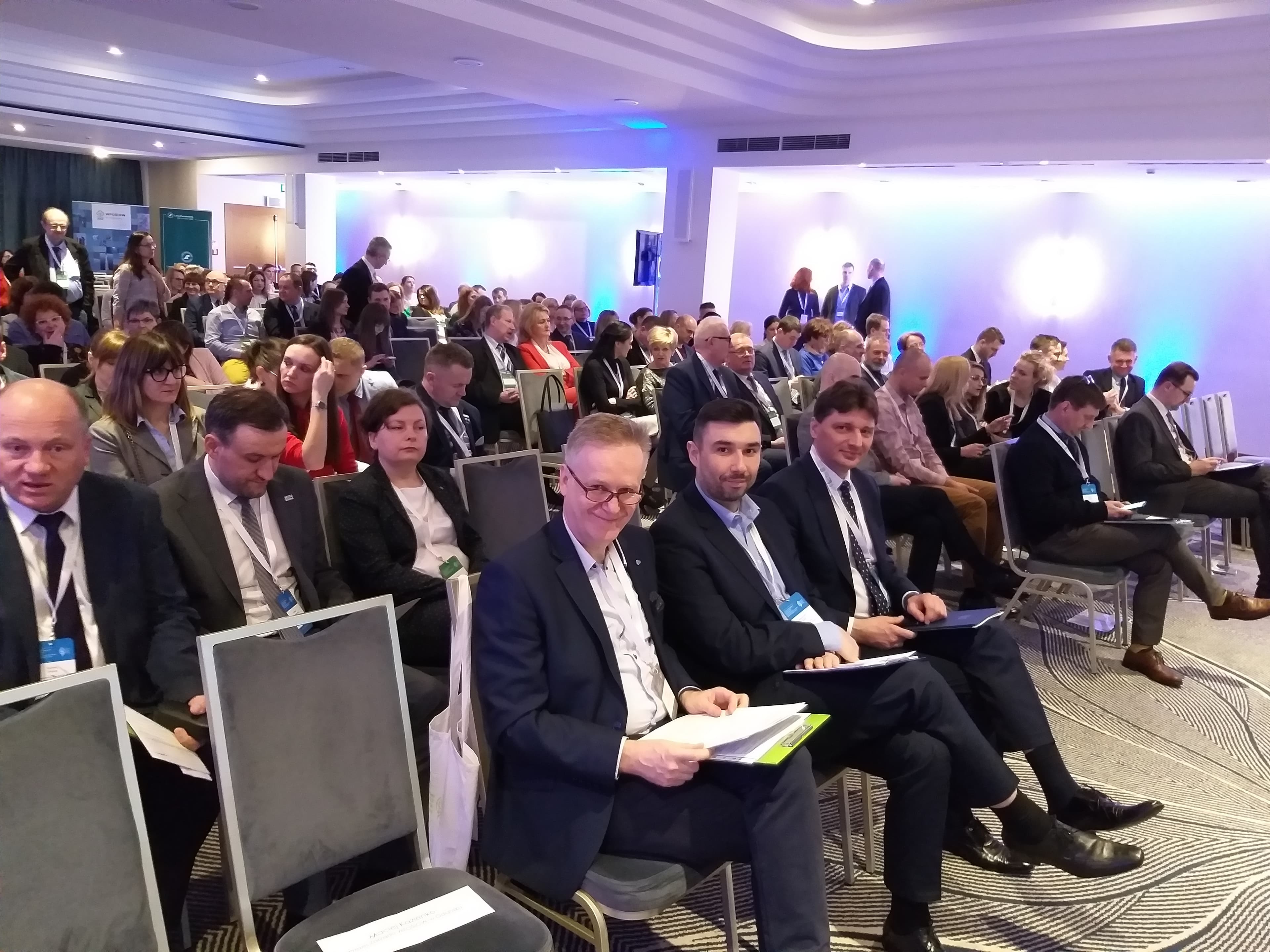 zdj.główne Ustka.jpg