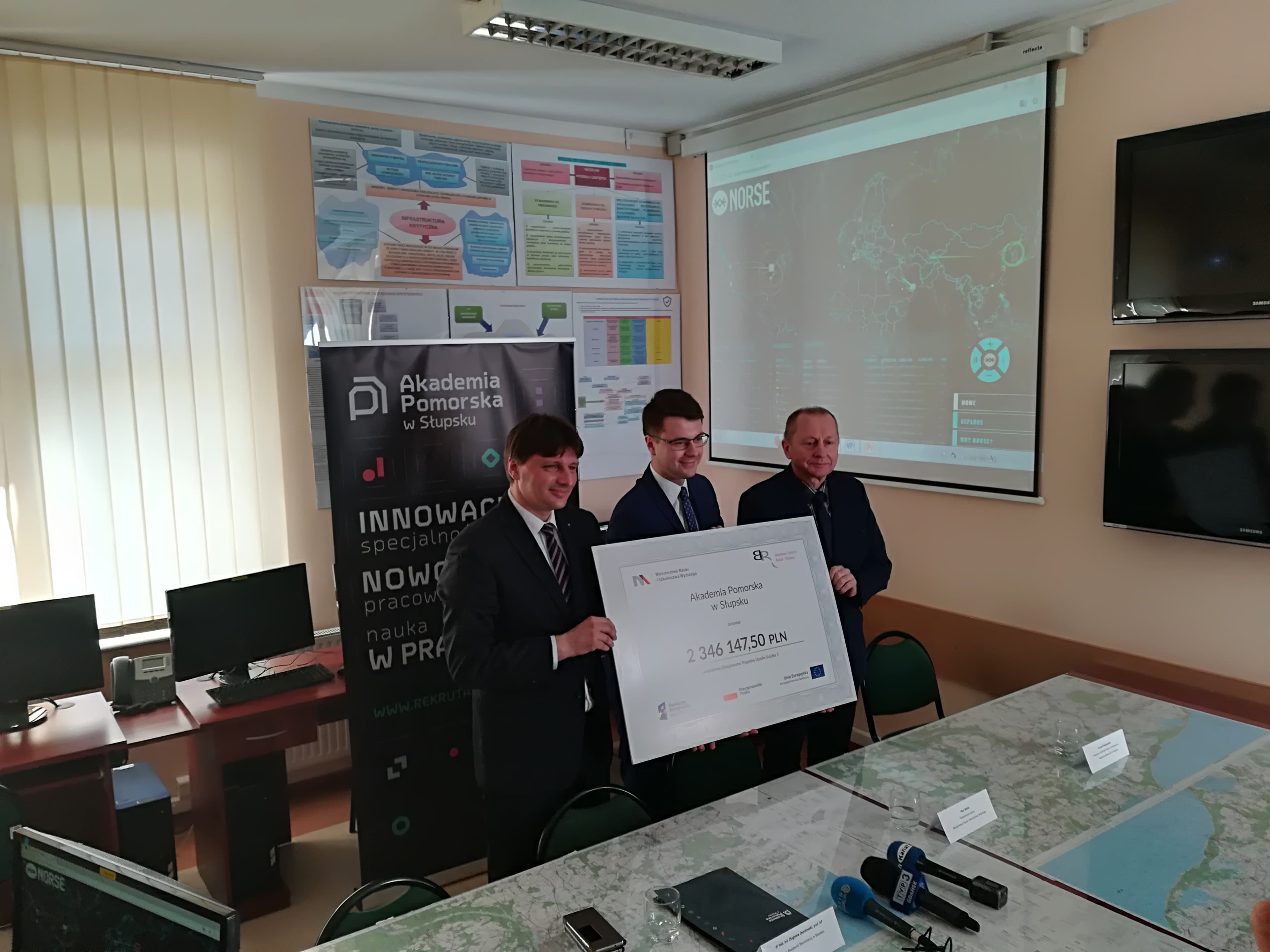 zdjęcie 19.03.2018.jpg