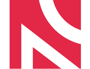 NCN.png
