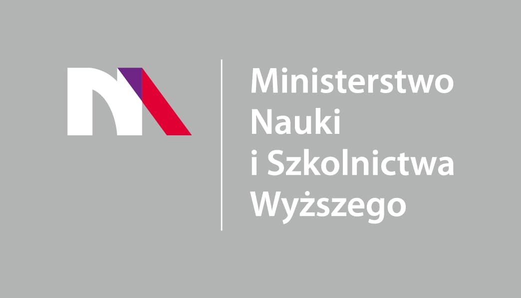 Gratulacje