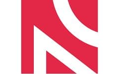 Dr Łukasz Trzeciak laureatem konkursu MINIATURA 8