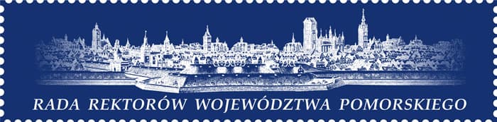 www rada rektorow.jpg