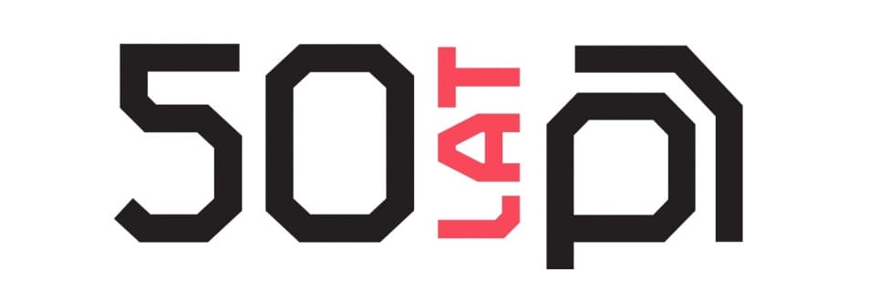 Zaproszenie na konferencję naukową „Słupsk i ziemia słupska od średniowiecza do współczesności. I Przegląd stanu badań”