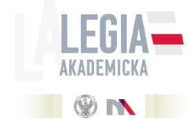 Legia Akademicka w Akademii Pomorskiej zakończona