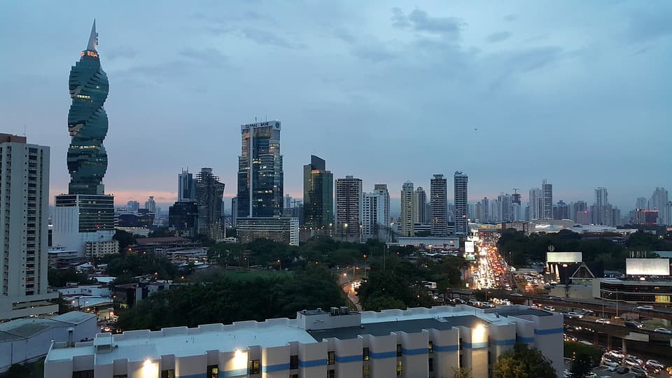 PAnama.jpg