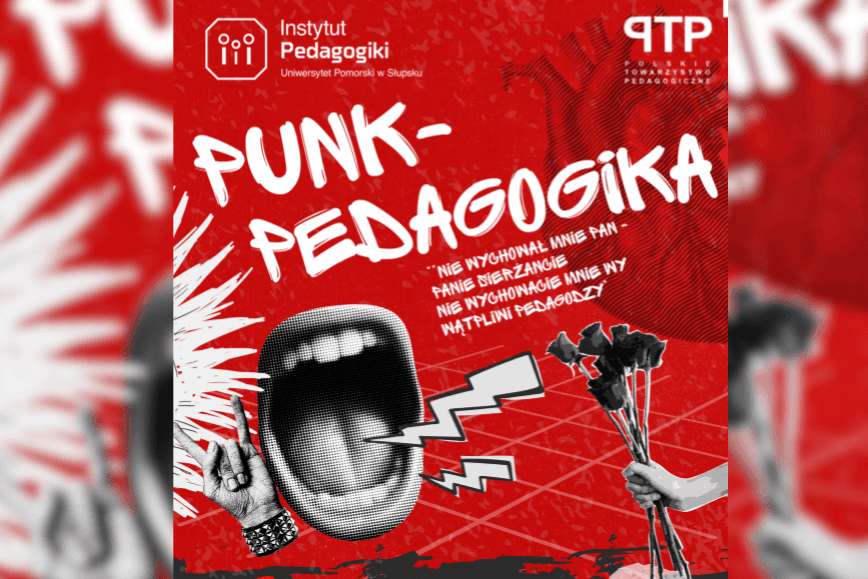 Punk-pedagogika