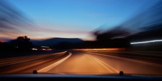 Ubezpieczenie NNW i OC