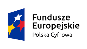 pol.cyfr.png