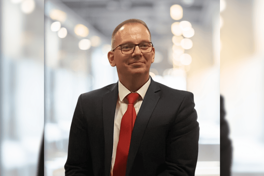 Wyróżnienie za realizację projektu „Przebudowa i remont pomieszczeń po byłej kawiarni „Adebar”