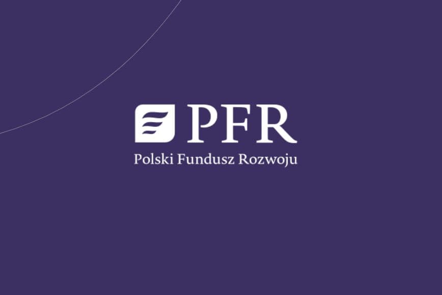 Polski Fundusz Rozwoju serdecznie zaprasza do zapoznania się z kompleksową ofertą warsztatów dla pracowników Uczelni.