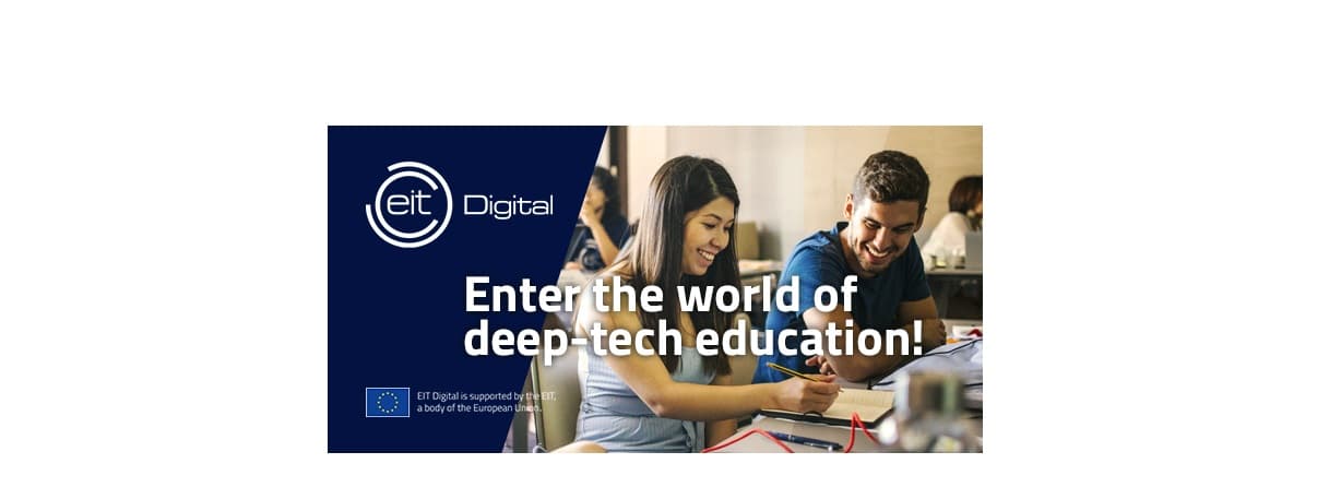 EITDigital_banner-600x300-1.jpg