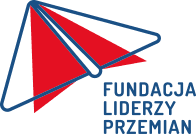 liderzy-przemian-logo-footer.png