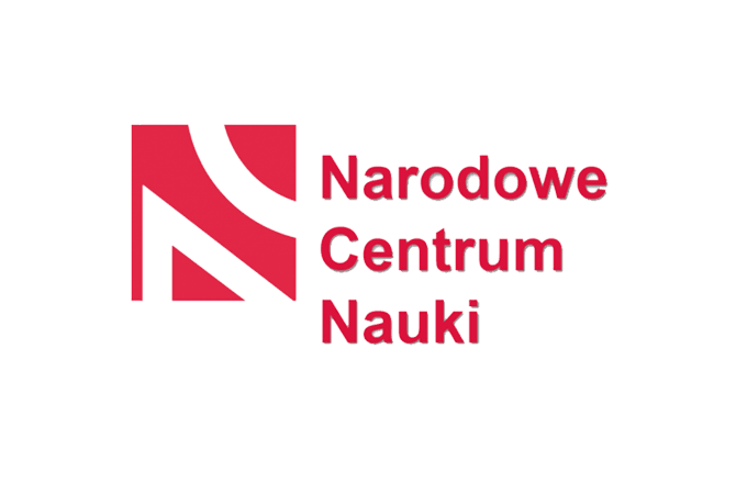Nowy konkurs NCN!