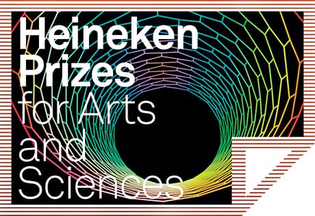 HeinekenPrizes-logo-2018-HOR-PRINT-300DPI-CMYK-460.jpg