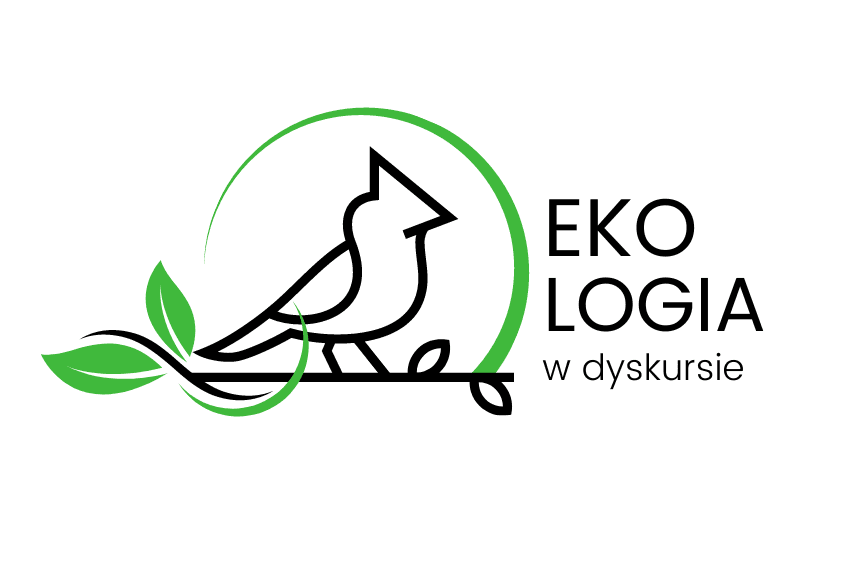 f6d3d4b76fde-Logo_Ekologia-w-dyskursie_1.png