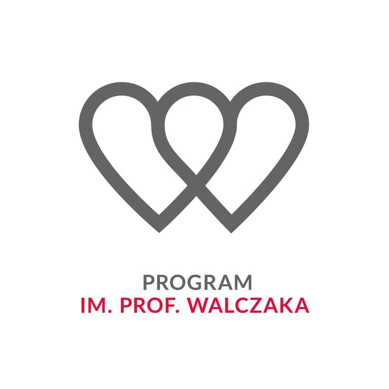 Nabór do nowej edycji programu Walczak NAWA już otwarty