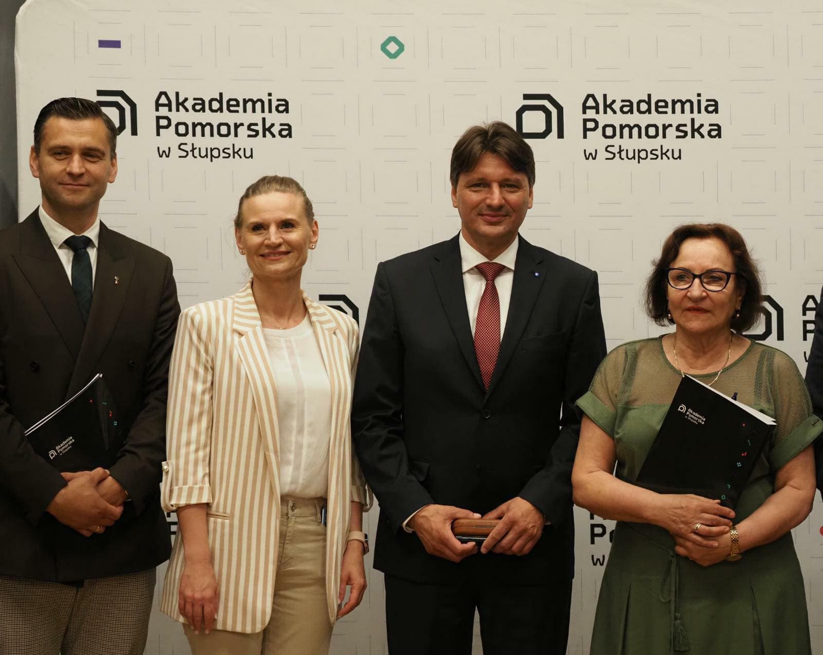 Porozumienie na rzecz rozwoju ustawicznej edukacji zawodowej