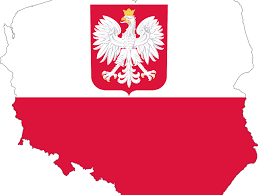 POlska.png