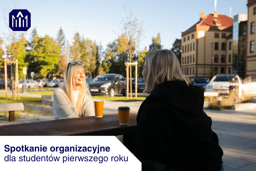 bf0443308f23-Post-Facebook-NOWE-27-.png