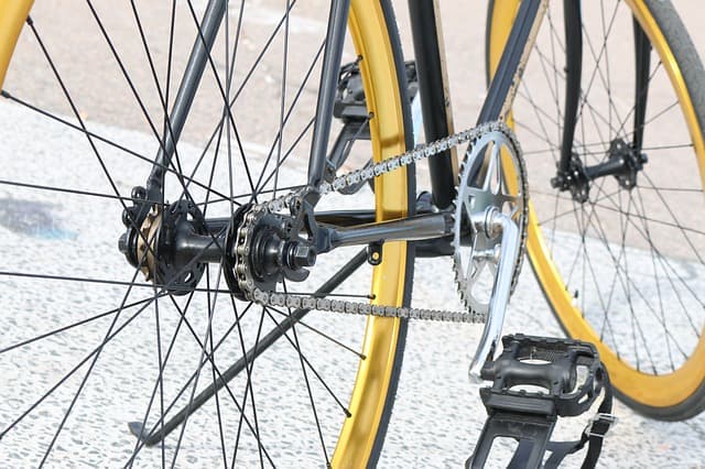 Darmowa wypożyczalnia rowerów rehabilitacyjnych dla osób z niepełnosprawnościami