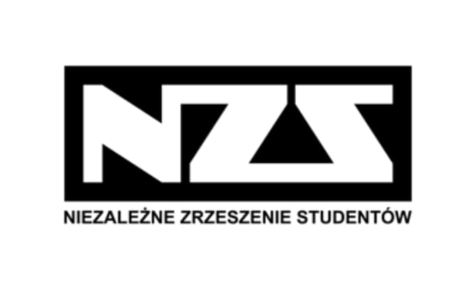 Bezpłatne konsultacje psychologiczne dla studentów