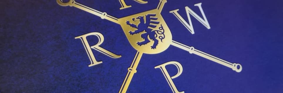 Posiedzenie Rady Rektorów Województwa Pomorskiego